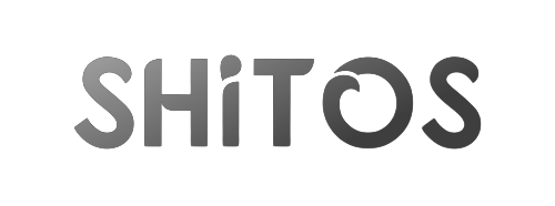 SHITOS